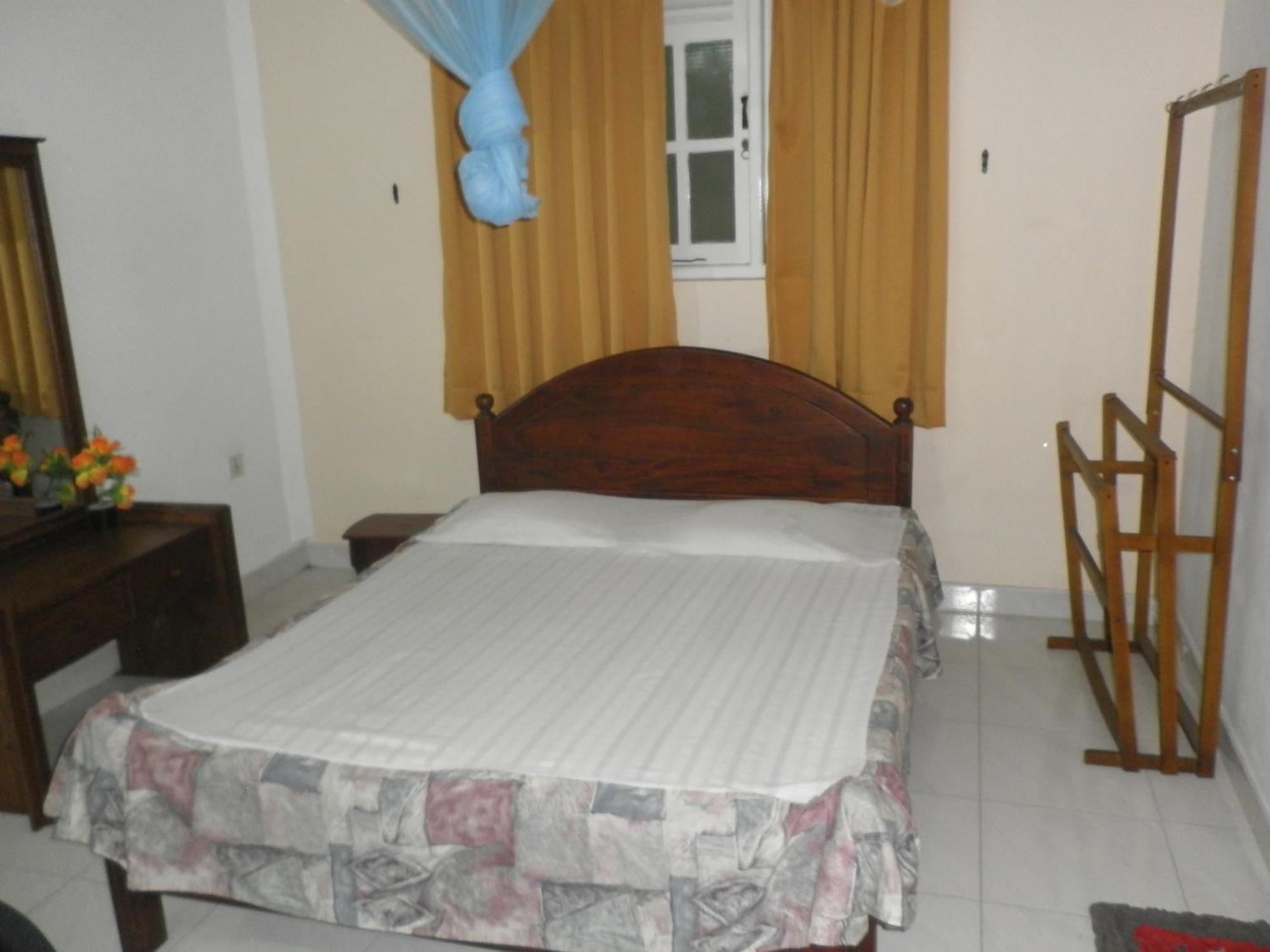 Mccarthy Guesthouse Kandy Habitación foto